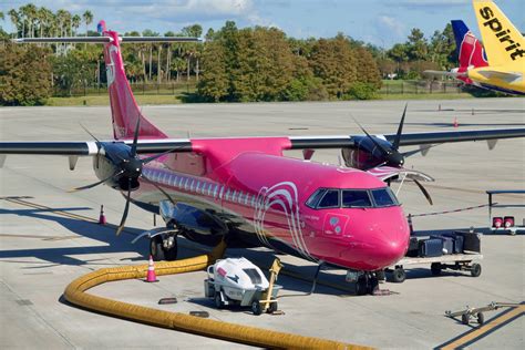 silver airways reddit|Review: Silver Airways on an ATR 72.